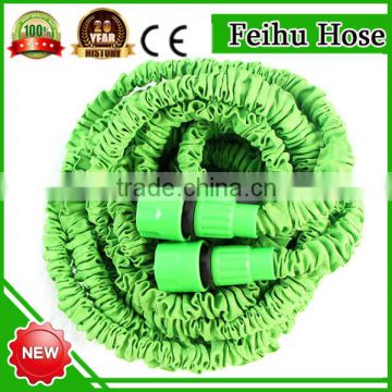 alibaba express italy Expandable Hose/thread for water hose/no broken magic hose