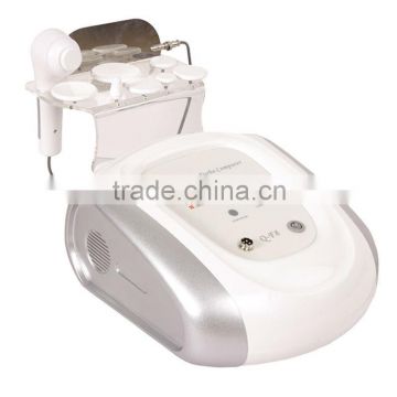 Portable RF Tensing Skin Therapy Machine