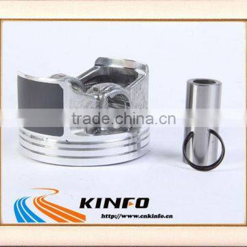 Ring piston for HONDA