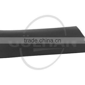 CHUTE PLASTIC FOR CONCRETE MIXER 68x75CM & 65x100CM