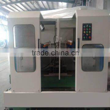 R&C Metal Drilling Machine For Valve photo-2