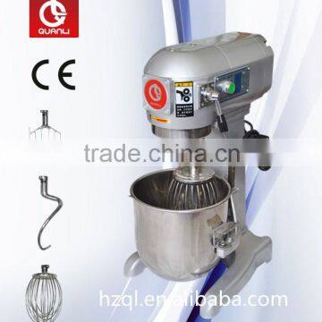 good quality food Mixer/cheap food mixer