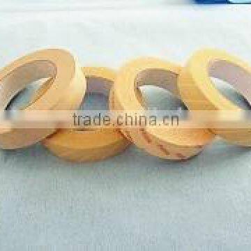 Used for autoclave chemical indicator tape