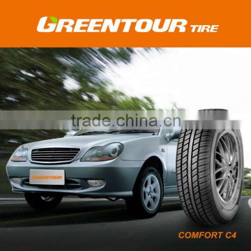 HIGHWAY COMFORT C4 tire size 175/70R14 car tire