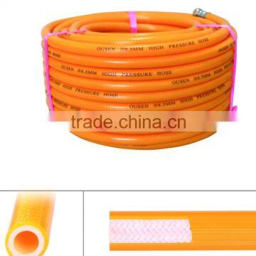 Braided Hose 8.5mm,10mm photo-5