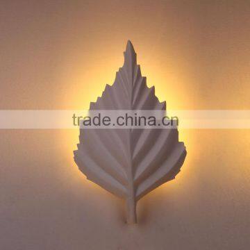 HR-1032Simple wall light home decorative wall light/decorative wall light