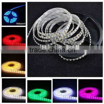 Shenzhen cheaper price LED SMD 5050 high quality led strip light