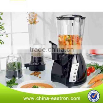 Hot Sale Powerful Electric Food Processor