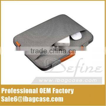 Alibaba Supplier Universal 15-inches Laptop Case