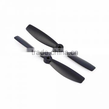 Black 2 Pairs 6045 Strengthen CCW CW Propellers photo-5