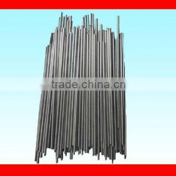 inconel600 fine rod