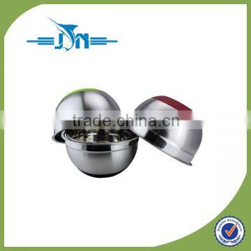 Flexible Rubber Bowl Facial Mask Bowl Silicone Mix - HIGH QUALITY photo-2