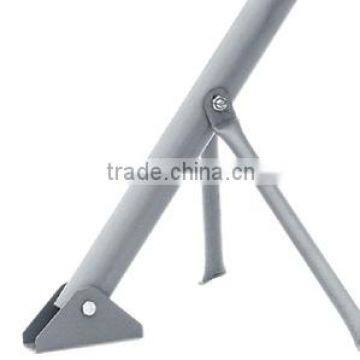 45cm KU Satellite Digital Eurostar Dish Antenna