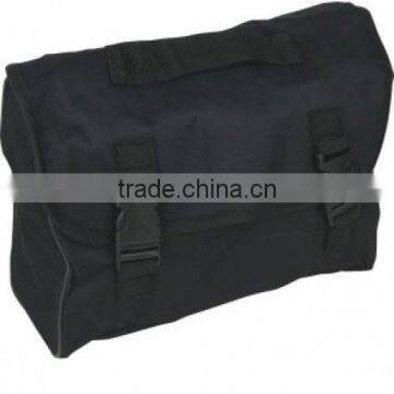 12V Heavy Duty Car Air Compressor /Tire Inflators With Light - 30mm Cylinder photo-4