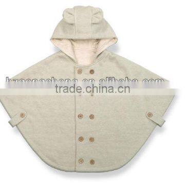 Factory Sale Various Baby Clothes for 1 Year