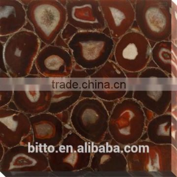 quartz gems engineered stone