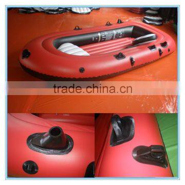 Inflatable water raft boat, water inflatable rafts