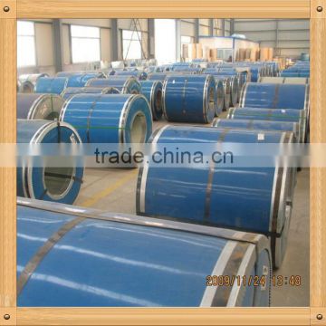 steel coil price