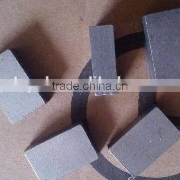 Professional & High Quality Diamond Segment for Stone Cutting, Diamond Tools Manufacturers photo-5