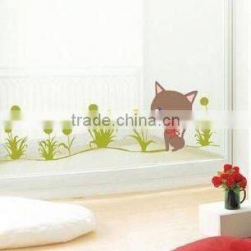 Wall Sticker