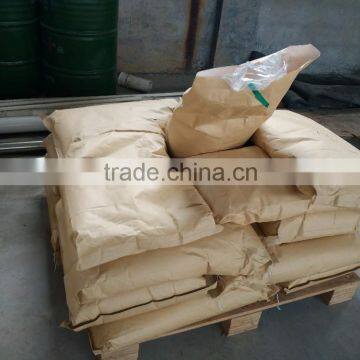 Injection Type Thermoplastic Polyurethanes Granule photo-2