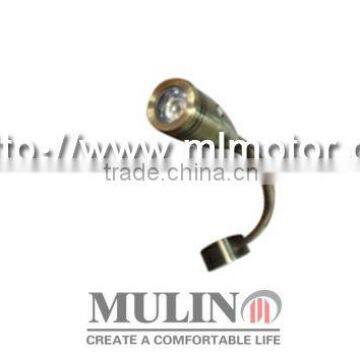 LED Flexible Reading Furniture Lamp photo-1