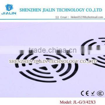 OEM LED Grow Light JL-G/3/42X3 photo-4