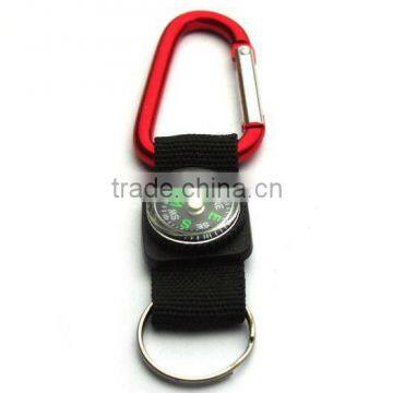 climbing hook