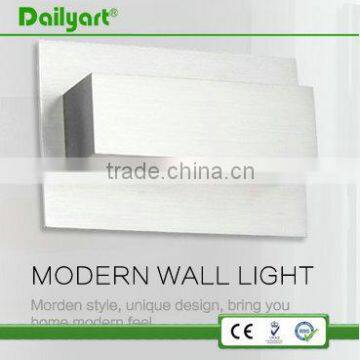 2015 Hot Sale CE and RoHS up Down Wall Light Saa photo-5
