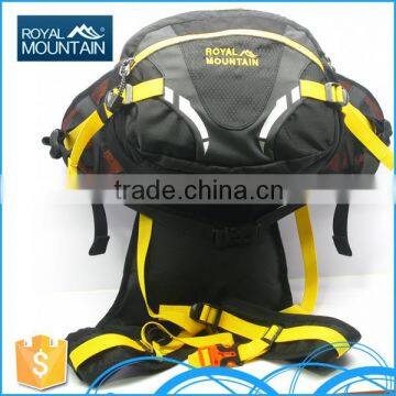 2016 New Products Durable Oem Waist Bag for Ipad With Low Price photo-4
