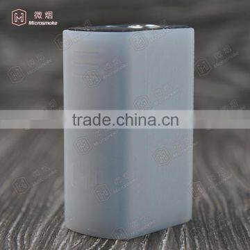 2016 NEW 40w Vapor Mod Mini Volt Silicone Case Cover, Mini Volt 40watt Box Mod Silicone Sleeve Wholesale photo-2
