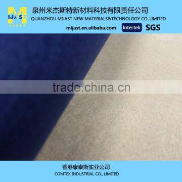 Nonwoven Shoes Lining photo-4