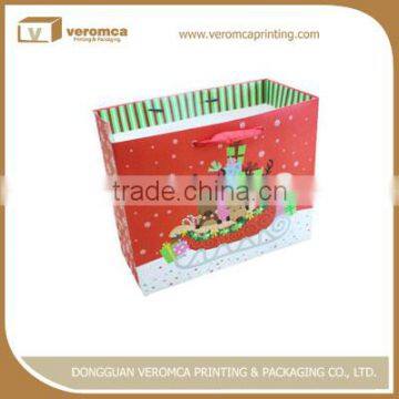 Hot selling recyclable paper bag
kraft paper coffee bags