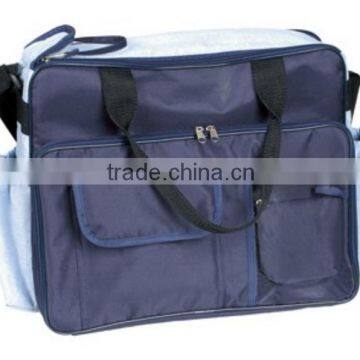 mama bag baby carry cot bag