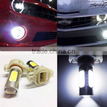 Hot Sale 5202 LED Fog lamps With Long Lifecycle