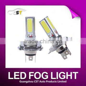 Wholesale Car Accessories 24W COB H10 9005 9006 High Power,H4 H7 H9 LED Fog,canbus H8 H11 Led Car photo-2