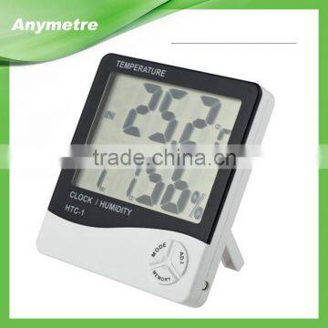 Cheapest Digital Thermometer HTC-1