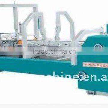 Automatic Folder Gluer