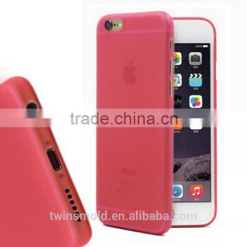 good design 0.3mm thin mobile phone case for mobile phone distributor/resellers