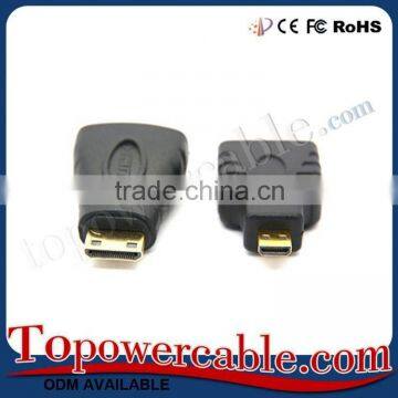 Factory Price Tv Hdmi Cables Hdmi Cable For Ps2 photo-4