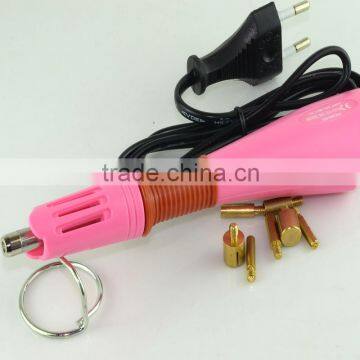 rhinestone vacuum applicator, stone Tools for hot-fix technics , hot fix pen china