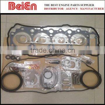 Wholesale Excavator Engine Gasket Head for HINO/MISTUBISHI/KOMASTU/CATPILLAR/YANMA/CUMINS photo-5