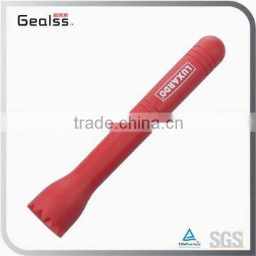 Bar Tool PP FDA Material Plastic Muddler