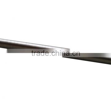 low price heating wire