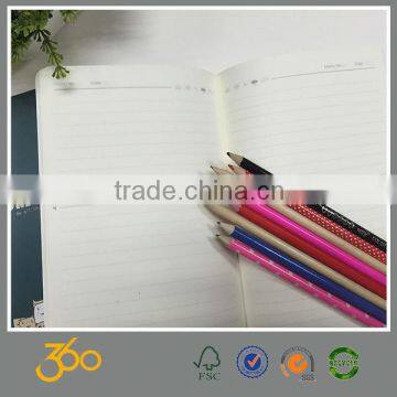 Custom Composition Notebook Classmate Notebook photo-4