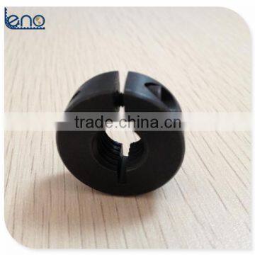 Threaded Steel Locking Collar