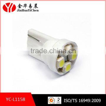 T10 led lights Auto led, Car lamp,car led bulb 12V DC