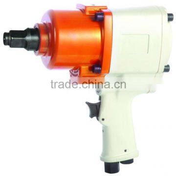 3/4" twin hammer air impact wrench pneumatic car tool