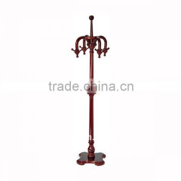 clothes rack(J-148D)