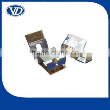 Lampholder fitting metal Electric Contactor VDT97